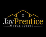 https://www.logocontest.com/public/logoimage/1606847069Jay Prentice Real Estate22.png